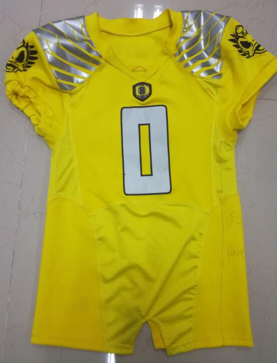 Football Jersey.jpg