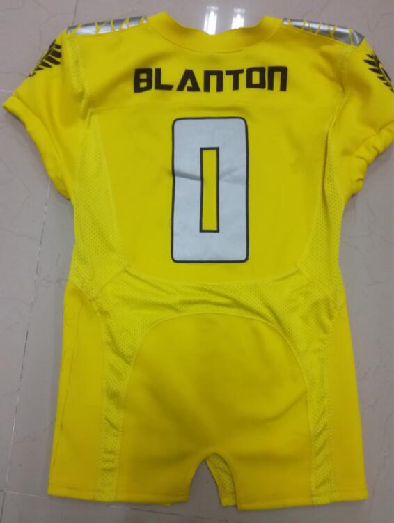 Žuti fudbal Jersey.jpg