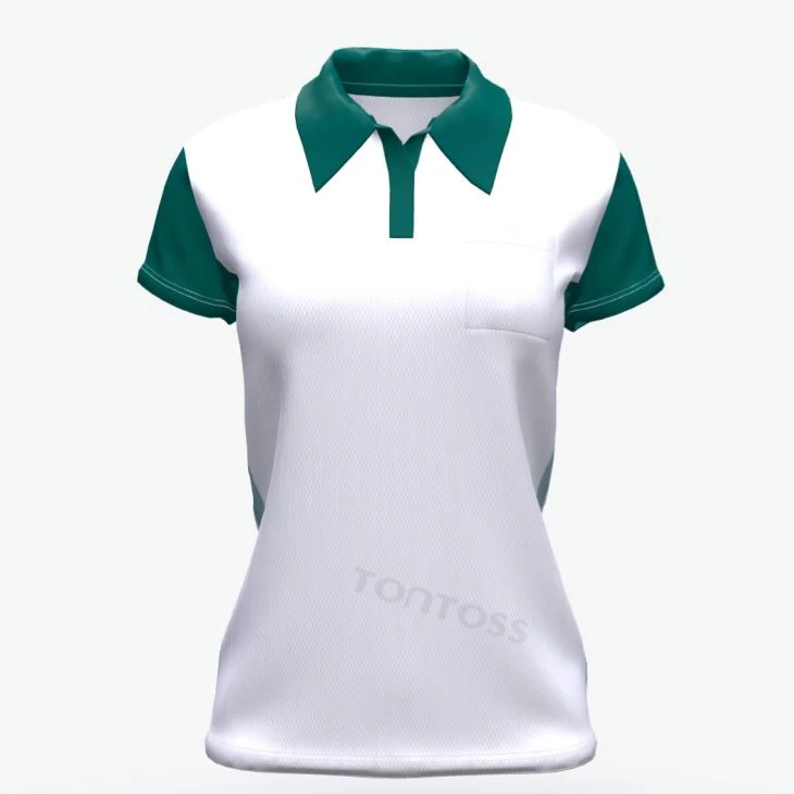Golf Odjeća