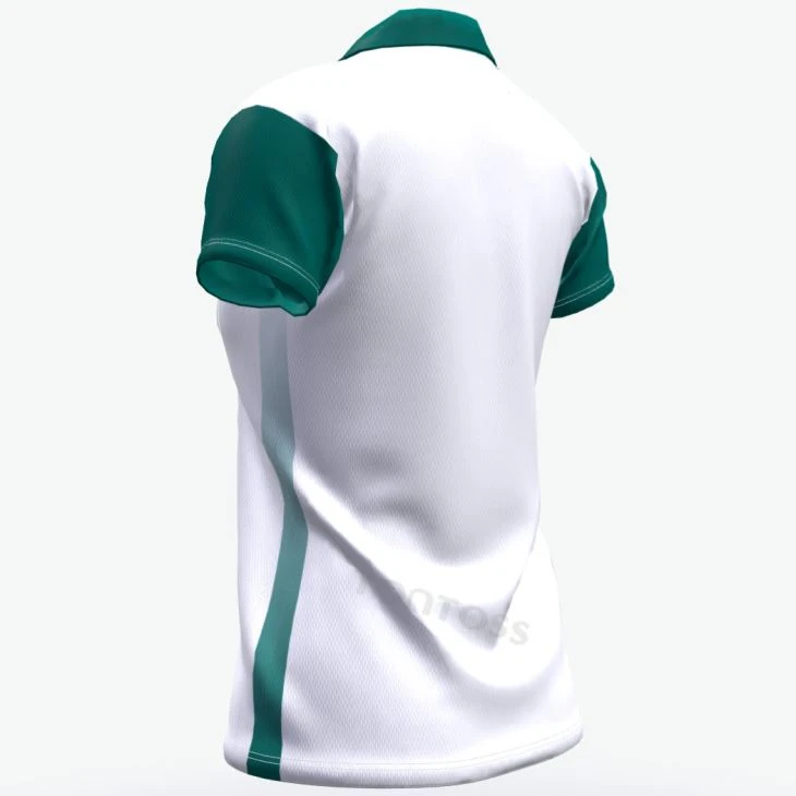 Golf Clothing